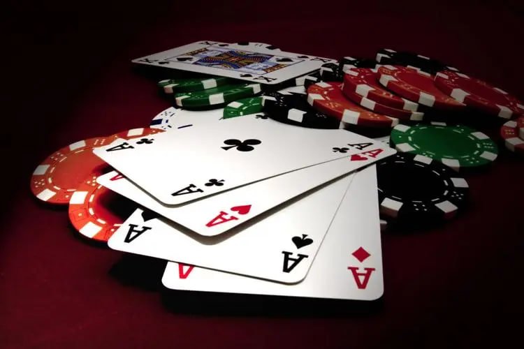 gaz688 sportsbook đặt cược