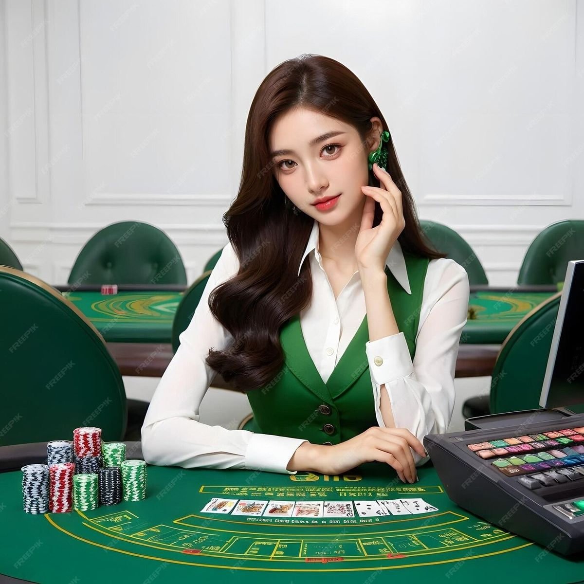 gaz688 live casino