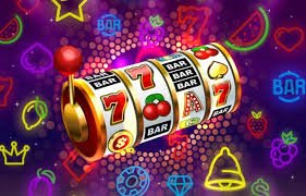 gaz688 sportsbook bóng đá
