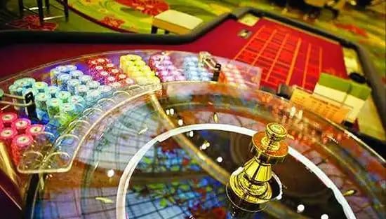 gaz688 slot online