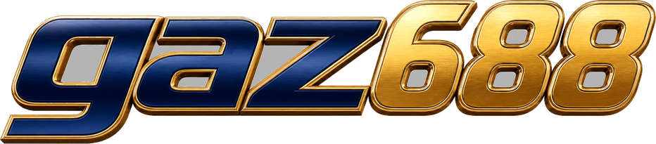 gaz688